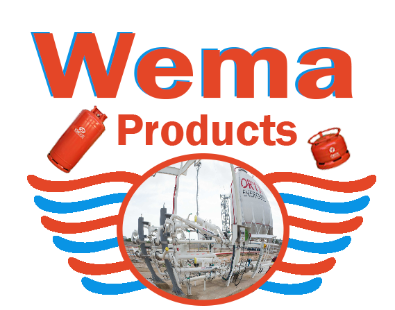 WEMA: LOGIN